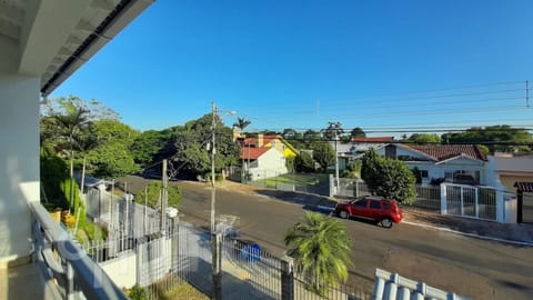 Image 28 - 267104